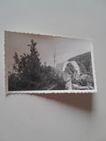 Kleines Foto Prein an der Rax.
