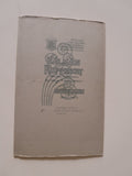 Hartkartonfoto: Haus (Verlag: Kalman Rupprecht Nachfolger A. Kutschera's, Neunkirchen)