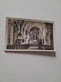 AK Loretto. Kirche.