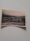 AK Marz. Panorama.