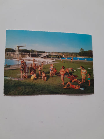 AK Schwimmbad Jennersdorf.