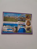 AK Stegersbach. Rogner Hotel Birdie Therme.