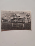 AK Schutzhaus Gaberl a.d. Stubalpe. (1921)