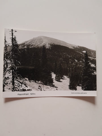 AK Rappoldkogel.