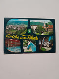 AK Köflach.