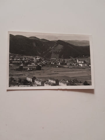 AK Köflach.