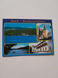 AK Pack. Packerstausee