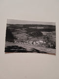 AK Hirschegg.