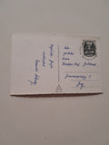 AK Hirschegg.
