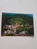 AK Kainach bei Voitsberg.