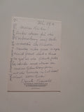 Karte Leoben Klostergebäude Gösser Strasse 15.
