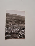 AK Leoben.