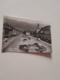 AK Leoben. Hauptplatz.
