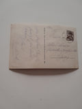 AK Eisenerzer Reichenstein. (1926)