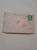 AK Prebichl mit Reichenstein. (1909)