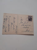 AK Vordernberg. (1910)