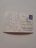 AK Grüße aus Trofaiach. (1941-42)