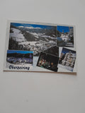 AK Oberzeiring.