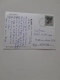 AK Hohentauern.