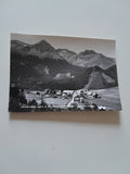 AK Hohentauern.
