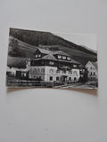 AK St. Johann am Tauern. Hotel Post.