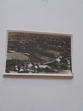 AK Knittelfeld. (1928)
