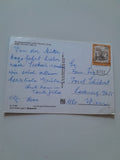 AK Seckau.
