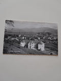 AK Fohnsdorf.