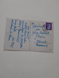 AK Fohnsdorf. Gaalerhütte. (1944)