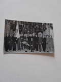 Foto Silberne Hochzeit von Bbr. Reischenbacher in Maria Buch.