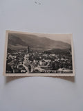 AK Judenburg. (1941)