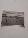AK Obdach. (1930)