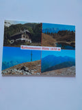AK Rottenmanner-Hütte.