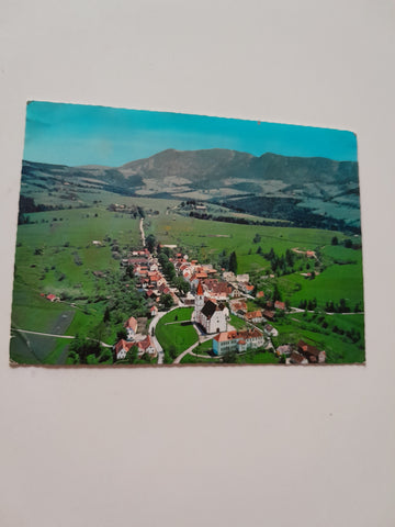 AK Semriach.