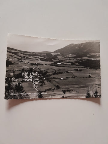AK Semriach.