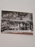 AK Kleintal in der Steiermark (Übelbach) 1970 Pfadfinder Österreichs Wien Gruppe 4.