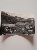 AK Übelbach.