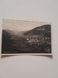 AK Guggenbach.
