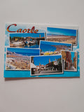 AK Caorle.