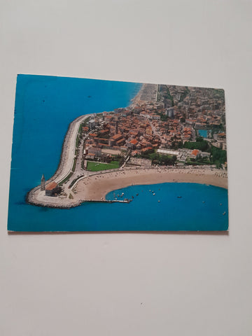 AK Caorle.