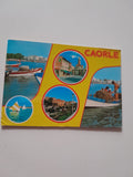 AK Caorle.