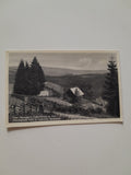 AK Peter Rosegger's Geburtshaus in Alpl (Waldheimat).