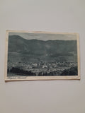 AK Krieglach. (1924-25)