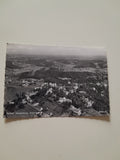 AK Heilbad Gleichenberg.