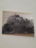 AK Riegersburg.