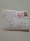AK Riegersburg.
