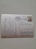 AK Riegersburg.