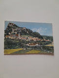 AK Riegersburg.