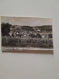 AK Hatzendorf.