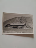 AK Karl Ludwig Haus Rax.